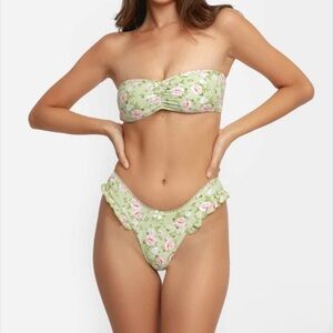 Blackbough Nantucket Bikini Set